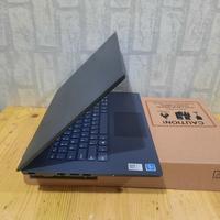 Gambar Lenovo V130/ Intel Celeron-N4000/ Ram 4/500Gb/ Like New dari DrCom_NEW undefined 4 Tokopedia