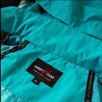 Gambar Jaket Gunung Outdoor Westwood Double Layer dari Outdoor Thrift Shop undefined 4 Tokopedia