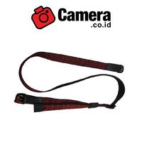 Gambar MADA1432 NS-PICARD 2.5cm - Olive Motif dari CAMERA CO ID undefined 5 Tokopedia