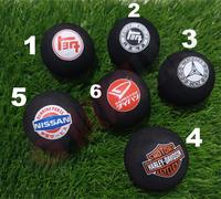Gambar BONEKA ANTENA / BOLA ANTENA MOBIL LUCU 6 MODEL dari Garasilakki undefined 1 Tokopedia