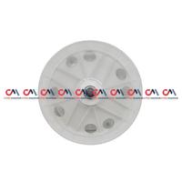 Gambar Gearbox Mesin Cuci 2 tabung Gear box NA 140 145 Series 14 kg Compatible for panasonic dari Citra Makmur Olshop undefined 2 Tokopedia