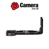 Gambar LEOFOTO LPS-A9 dari CAMERA CO ID undefined 2 Tokopedia