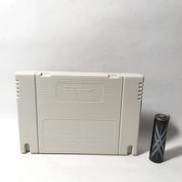 Gambar Kaset Cartridge Super Famicom Nintendo Doom Troopers Mutant Games Toys dari Toko Misteri undefined 4 Tokopedia