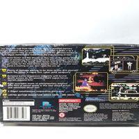 Gambar Kaset Cartridge Super Famicom Nintendo Doom Troopers Mutant Games Toys dari Toko Misteri undefined 2 Tokopedia