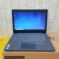 Gambar Lenovo V130/ Intel Celeron-N4000/ Ram 4/500Gb/ Like New dari DrCom_NEW undefined 5 Tokopedia