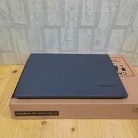 Gambar Lenovo V130/ Intel Celeron-N4000/ Ram 4/500Gb/ Like New dari DrCom_NEW undefined 3 Tokopedia