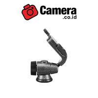 Gambar GITZO GH2750QR Ballhead dari CAMERA CO ID undefined 3 Tokopedia