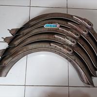 Gambar spakbor cb125 pres kudus slebor pres kudus dari Osacuy_NEW undefined 1 Tokopedia