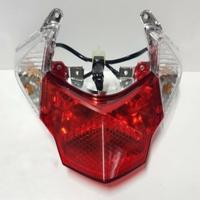 Gambar Reflektor belakang Kaca Lampu Belakang Vario Techno 125 Stop Lamp Assy dari UpekkhaJayaMotor undefined 1 Tokopedia