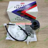 Gambar FUEL PUMP - POMPA BENSIN HKT GIP-504 INNOVA / APV dari KAPTEN PART undefined 3 Tokopedia