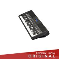Gambar YAMAHA PSR SX600 / SX-600 / SX 600 dari W Musik undefined 1 Tokopedia