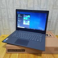 Gambar Lenovo V130/ Intel Celeron-N4000/ Ram 4/500Gb/ Like New dari DrCom_NEW undefined 1 Tokopedia