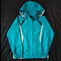 Gambar Jaket Gunung Outdoor Westwood Double Layer dari Outdoor Thrift Shop undefined 3 Tokopedia