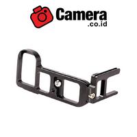 Gambar LEOFOTO LPS-A9 dari CAMERA CO ID undefined 3 Tokopedia