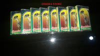 Gambar Kaset Pita Wayang Kulit Ki Anom Suroto Goradahana Pandhawa Maneges dari Dimira Store undefined 1 Tokopedia