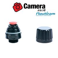 Gambar NAUTICAM M16 Vacuum Valve II Pushbutton Release (25625) dari CAMERA CO ID undefined 1 Tokopedia