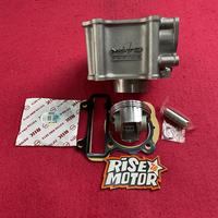 Gambar Blok seher Moto 1 Beat Esp K44 54.5 dari Risemotor undefined 2 Tokopedia