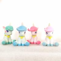 Gambar Collectible Unicorn Stationery Alfamart - hijau mint, dari Gazebo_q undefined 2 Tokopedia