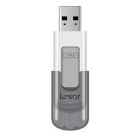 Gambar Lexar Flashdisk 128GB JumpDrive V100 USB 3.0 - ORIGINAL dari usblinkcorner undefined 3 Tokopedia