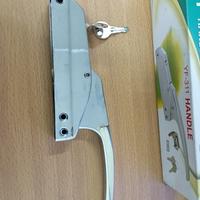 Gambar Handle Pintu Cold Room Zenit YF-311 dari ineng spareparts undefined 2 Tokopedia