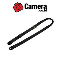 Gambar MADA1432 NS-PICARD 2.5cm - Olive Motif dari CAMERA CO ID undefined 1 Tokopedia