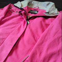 Gambar Jaket Gunung Outdoor The Nort Face Gore-Tex dari Outdoor Thrift Shop undefined 5 Tokopedia