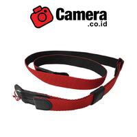 Gambar MADA1432 NS-PICARD 2.5cm (Red 2Tone) dari CAMERA CO ID undefined 2 Tokopedia