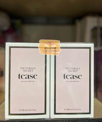 Gambar Victoria's secret vs tease edp 100ml eau de parfum perfume dari Littleivyshop undefined 1 Tokopedia