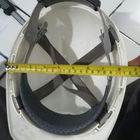 Gambar Rak Penyimpanan Safety Helm Pabrikasi - Rack isi 4 dari Citra tekhnik mandiri undefined 3 Tokopedia