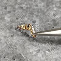 Gambar IC Mesin Jam Tangan VX32/1M12/GM10/VX11/VX10 IC Mesin - 1M12 dari EAA watch undefined 5 Tokopedia