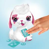 Gambar Canal Toys Airbrush Plush Puppy Style 4 Ever dari Express Toys undefined 3 Tokopedia