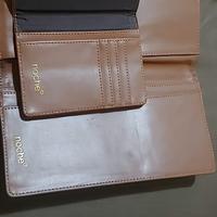 Gambar dompet noche dari Naraya audio undefined 3 Tokopedia