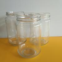 Gambar toples kaca toples cupang toples ikan cupang dari onixstoregroup undefined 1 Tokopedia
