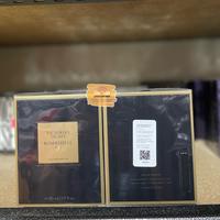 Gambar Victoria's secret vs bombshell oud edp eau de parfum perfume 50ml dari Littleivyshop undefined 2 Tokopedia