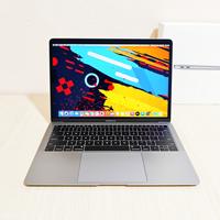 Gambar MacBook Air 2019 i5 | RAM 8GB | 128GB 13 inch Retina Not 2020 2021 dari ANS Official Store undefined 1 Tokopedia