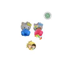 Gambar Permen HK Mesin 1 Pc Rasa Buah Buahan 8 Gr by Jadoelsnack dari JADOEL SNACK_NEW undefined 4 Tokopedia