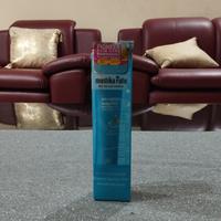 Gambar Mustika Ratu Brightening Bengkoang Moisturizer 20ml - Pelembab Wajah dari D.Whale Cos NEW undefined 3 Tokopedia