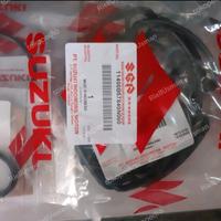 Gambar Paking full set Ertiga asli suzuki dari Riellusman undefined 2 Tokopedia