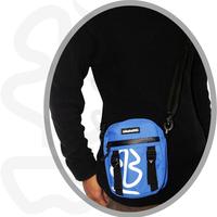 Gambar mini sling bag bilabu313 MANDAPA/ tas selempang pria terbaru termurah dari Blesco2014 undefined 3 Tokopedia