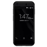 Gambar SMARTPHONE SOYES 7S ANDROID GLOBAL VERSI RAM 1GB ROM 8GB dari BOGGI MULTIROTOR NEW undefined 3 Tokopedia