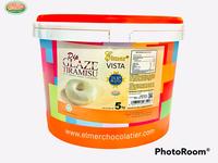 Gambar elmer glaze tiramisu 5 kg dari TBK CISTIN MAKASSAR undefined 2 Tokopedia