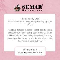Gambar Gelang Emas Sahna Round Bangle Gold 10K Semar Nusantara dari Semar Nusantara undefined 5 Tokopedia