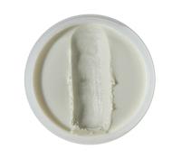 Gambar HANZ DE FUKO Quicksand Hair Wax Pomade Dry Shampoo dari ndns store undefined 2 Tokopedia