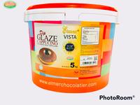 Gambar Elmer Glaze Cappucino 500g dari TBK CISTIN MAKASSAR undefined 2 Tokopedia