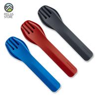 Gambar Human Gear - Gobites Duo - Grey dari Pinnacle Pro Bandung undefined 5 Tokopedia