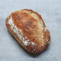 Gambar BEAU Bakery Rustic Sourdough Terlaris!!! - Sliced dari Choko Olshop undefined 3 Tokopedia