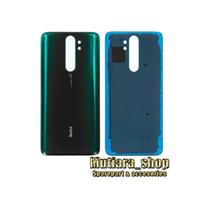 Gambar BACKDOOR / BACK COVER / TUTUP BELAKANG XIAOMI REDMI NOTE 8 PRO ORI dari Mutiara shop73 undefined 3 Tokopedia