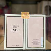 Gambar Victoria's secret vs tease edp 100ml eau de parfum perfume dari Littleivyshop undefined 2 Tokopedia