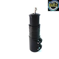 Gambar Adaptor Peninggi Stang Sepeda MTB / Fixie / BMX Ali Taya Oversize / Fork Stem Extender Taiwan dari Toko Sepeda Bares undefined 2 Tokopedia