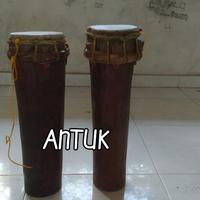Gambar alat kesenian rampak bedug dari kembang tanjung store undefined 3 Tokopedia